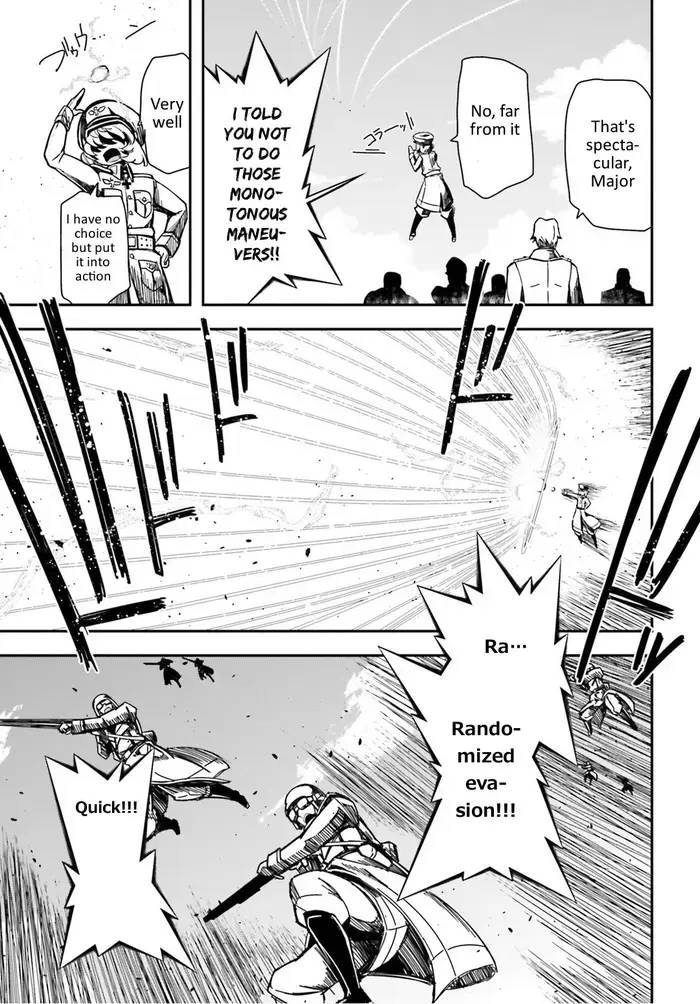 Youjo Senki Chapter 11 image 72_optimized_optimized